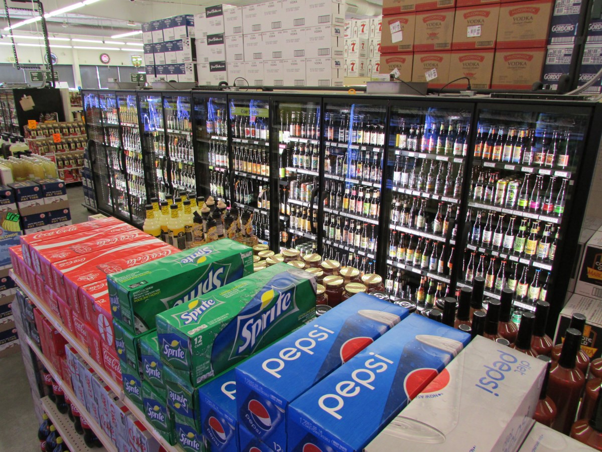 Beer Singles 2 (1200 x 900)